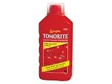 Levington Liquid Tomorite 1Ltr