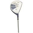 HiPPO Golf 2007 Magia XS Forged Titanium Offset Driver