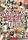 �����ޯ� IMPACT 4���� ����ꂢ�� �� [DVD]