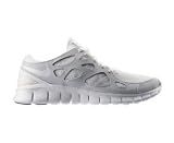 Produkt-Bild: Nike Free Run+ 2 women WEISS 443816110