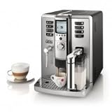 Produkt-Bild: Gaggia Accademia Espressomaschine