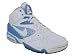 Nike Men's NIKE AIR HOOP STRUCTURE LE HOH BASKETBALL SHOES
