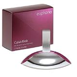 Euphoria 100ml EDP Spray Perfume for Women Kitchen & Housewares