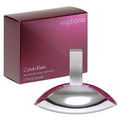 Euphoria 100ml EDP Spray Perfume for Women