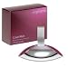 Euphoria 100ml EDP Spray Perfume for Women