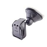 TomTom Car Mount Kit for the Rider 2 Motorcycle GPS