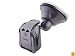 TomTom Rider v2 Car Kit & Car Charger
