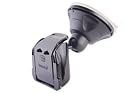 TomTom Car Mount Kit for the Rider 2 Motorcycle GPS