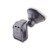 TomTom Car Mount Kit for the Rider 2 Motorcycle GPS