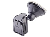 TomTom RIDER 2 Car Mount Kit (9K00.101)