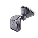 TomTom Car Mount Kit for the Rider 2 Motorcycle GPS