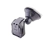 TomTom Car Mount Kit for the Rider 2 Motorcycle GPS
