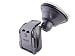 Electronics : TomTom RIDER 2 Car Mount Kit (9K00.101)