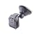 TomTom Car Mount Kit for the Rider 2 Motorcycle GPS