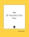 The Ill-Natured Little Boy