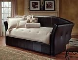 Trundle Bed Frames