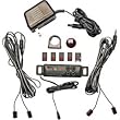 IR-5000 IR Receiver Kit