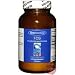 Allergy Research Group - FOS (Fructooligosaccharides), 100 Grams, Supports Bifidobacteria Proliferat