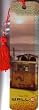 Walle Box pic Bookmark Wall E