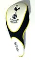 Tottenham Hotspur FC Extreme Fairway Wood Headcover