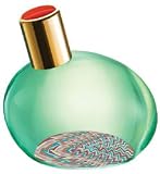 Missoni Acqua Eau de Toilette Spray 100ml