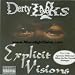 Explicit Visions
