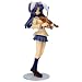 CLANNAD ��m�����Ƃ� (1/8�X�P�[��PVC�h���ς݊����i)