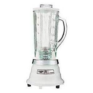Waring PBB2 Professional Bar Blender
