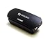 Bluetooth�����ǥ����쥷���С� EG-BT1390