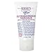 Ultimate Strength Hand Salve - Kiehl's - Body Care - 75ml/2.5oz