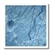 Icebergs from Greenland, drifting on Iceberg Alley Baffin Bay Baffin Island High Arctic Canada - 10x10 Iron On Heat Transfer For White Material