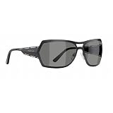 BALENCIAGA 0072 color 003R6 Sunglasses