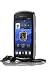 Sony Ericsson Xperia Play R800i Black Sony Ericsson Xperia Play R800i Black