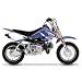 Factory Effex Motion Graphic Kit