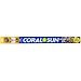 39watt Coral Sun T5 Ho Flo Bulb 34 (Catalog Category: Aquarium / Florescent Bulbs)