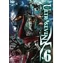 ULTRASEVEN X Vol.6 �v���~�A���E�G�f�B�V���� [DVD]