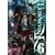 ULTRASEVEN X Vol.6 �X�^���_�[�h�E�G�f�B�V���� [DVD]
