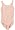 ballet pink