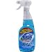 Easy Bathroom Cleaner - 750 ml RS.265.00