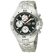 Pulsar - Sport Chronograph - PF 8037