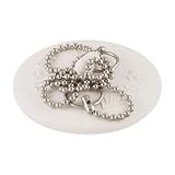 5014210 TUB STOPPER