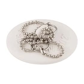 Buy 5014210 TUB STOPPER by LDR now!