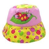 Mollie & Bollie Hat