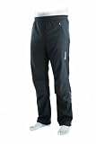 Gonso Herren Active-Hose Vaasa, black, S Gonso Herren Active-Hose Vaasa, black, S