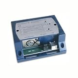 Velleman USB Controlled DMX Interface : K8062