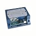 Velleman USB Controlled DMX Interface : K8062