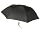 Travel Accessories Auto Open Umbrella