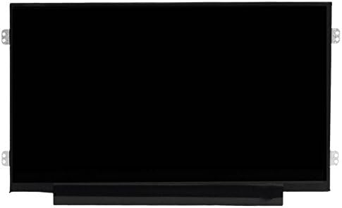 ACER ASPIRE ONE D270-1824 REPLACEMENT LAPTOP 10.1" LCD LED Display Screen