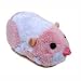 Zhu Zhu Pets - Hamster - Jilly (Import Royaume-Uni)