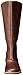 Ahnu Women's Helena Knee High Boot
